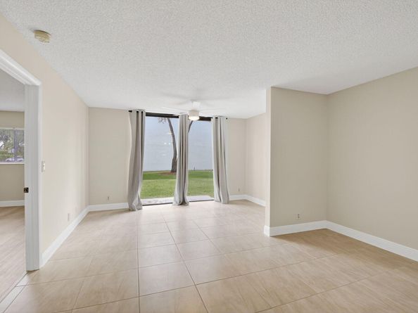 5574 Witney Drive 104, Delray Beach FL 33484