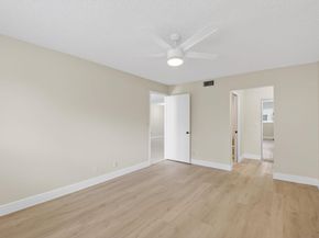 5574 Witney Drive 104, Delray Beach FL 33484