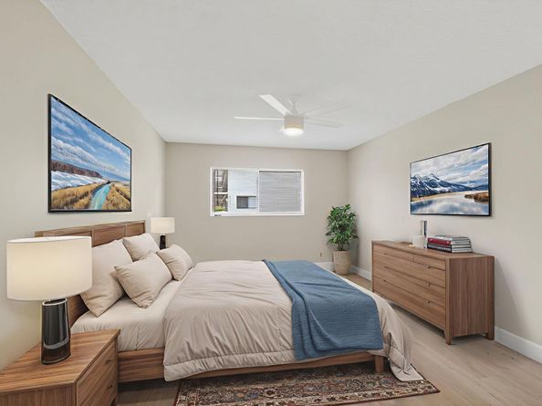 5574 Witney Drive 104, Delray Beach FL 33484