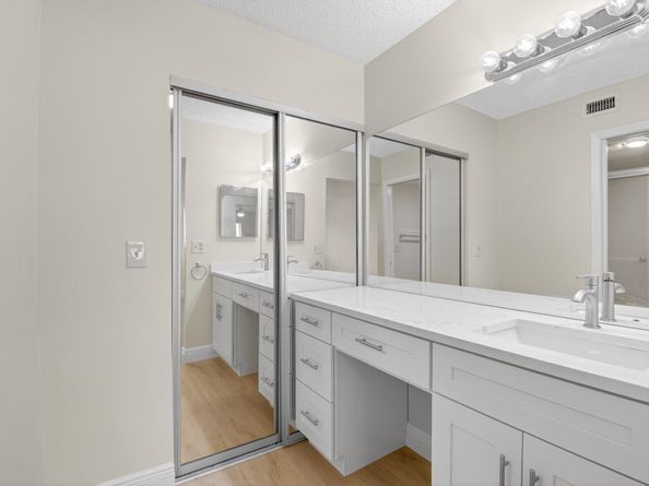 5574 Witney Drive 104, Delray Beach FL 33484