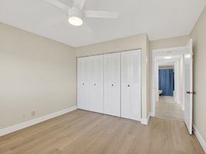 5574 Witney Drive 104, Delray Beach FL 33484