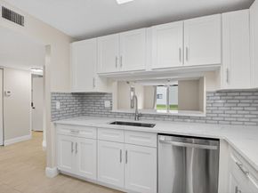 5574 Witney Drive 104, Delray Beach FL 33484