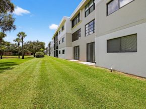 5574 Witney Drive 104, Delray Beach FL 33484