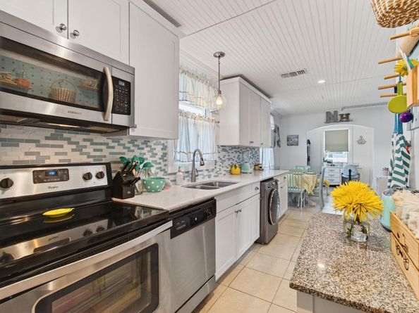 406 N D Street, Lake Worth Beach FL 33460