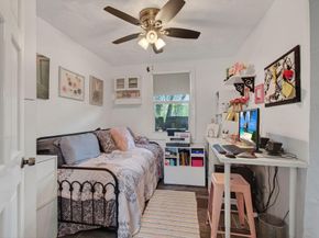 406 N D Street, Lake Worth Beach FL 33460