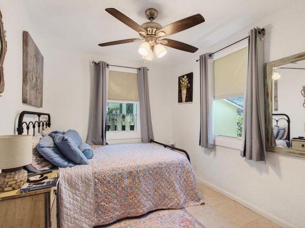 406 N D Street, Lake Worth Beach FL 33460