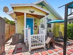 406 N D Street, Lake Worth Beach FL 33460