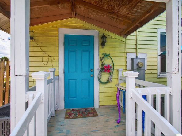 406 N D Street, Lake Worth Beach FL 33460