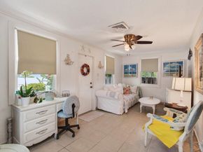 406 N D Street, Lake Worth Beach FL 33460