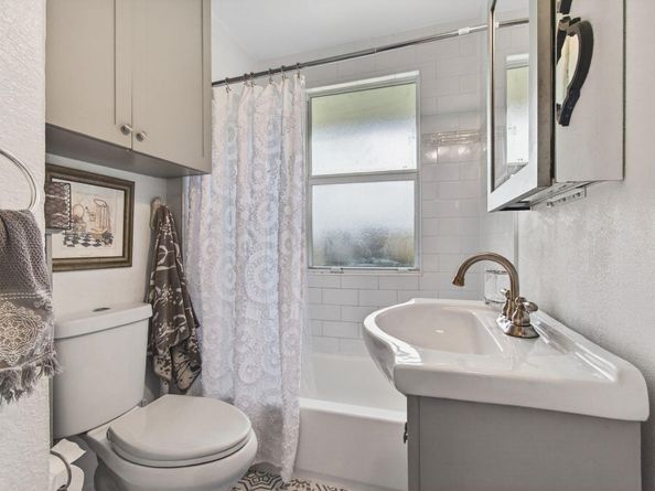 406 N D Street, Lake Worth Beach FL 33460