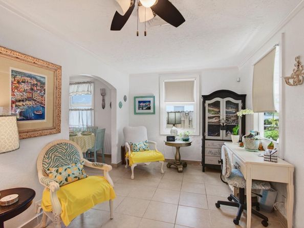 406 N D Street, Lake Worth Beach FL 33460
