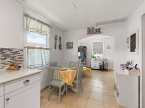 406 N D Street, Lake Worth Beach FL 33460