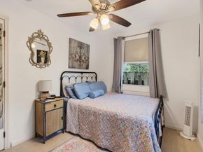 406 N D Street, Lake Worth Beach FL 33460