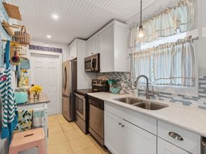 406 N D Street, Lake Worth Beach FL 33460