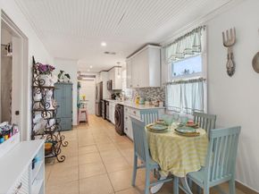 406 N D Street, Lake Worth Beach FL 33460