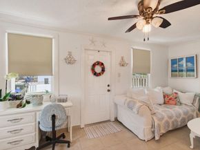 406 N D Street, Lake Worth Beach FL 33460