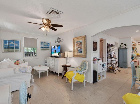 406 N D Street, Lake Worth Beach FL 33460