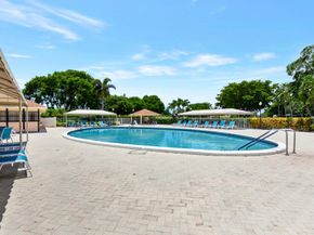 2915 NW 14th Street, Delray Beach FL 33445