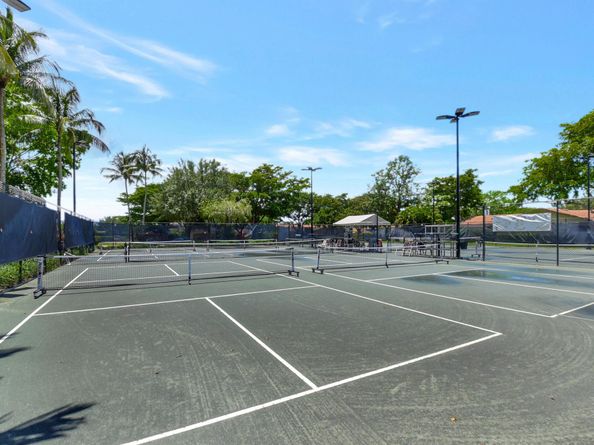 2915 NW 14th Street, Delray Beach FL 33445