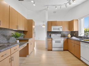 2915 NW 14th Street, Delray Beach FL 33445