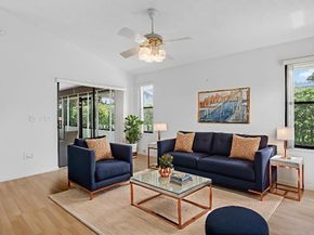 2915 NW 14th Street, Delray Beach FL 33445
