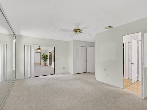 2915 NW 14th Street, Delray Beach FL 33445