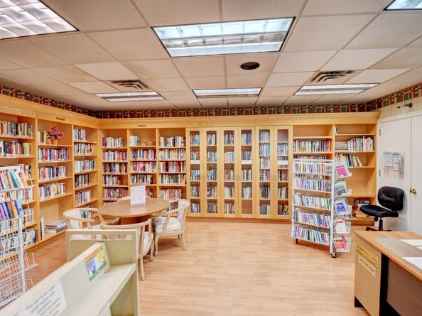 2915 NW 14th Street, Delray Beach FL 33445