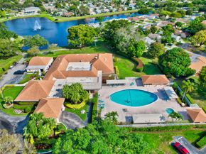 2915 NW 14th Street, Delray Beach FL 33445