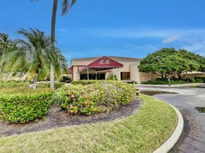2915 NW 14th Street, Delray Beach FL 33445