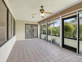 2915 NW 14th Street, Delray Beach FL 33445