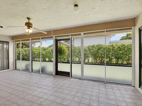 2915 NW 14th Street, Delray Beach FL 33445