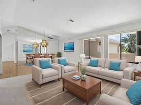 2915 NW 14th Street, Delray Beach FL 33445