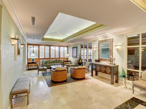 2915 NW 14th Street, Delray Beach FL 33445