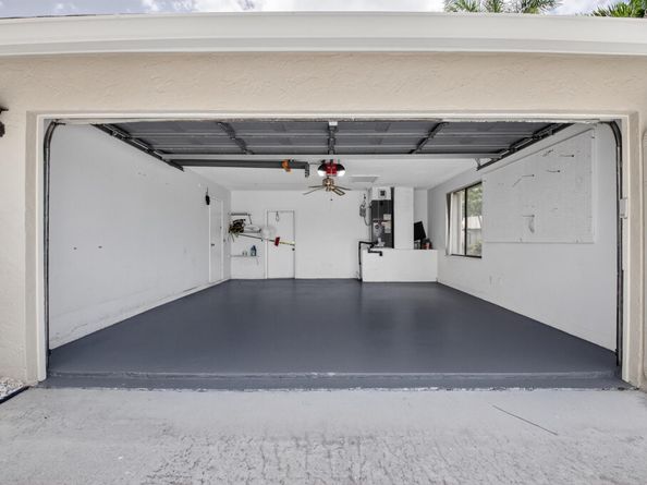 2915 NW 14th Street, Delray Beach FL 33445