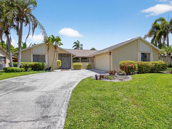 2915 NW 14th Street