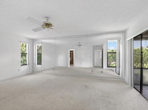 2915 NW 14th Street, Delray Beach FL 33445