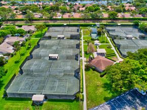 2915 NW 14th Street, Delray Beach FL 33445