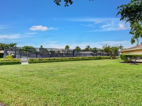 2915 NW 14th Street, Delray Beach FL 33445