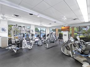 2915 NW 14th Street, Delray Beach FL 33445
