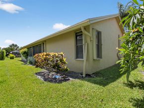 2915 NW 14th Street, Delray Beach FL 33445