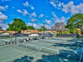 2915 NW 14th Street, Delray Beach FL 33445