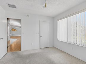 2915 NW 14th Street, Delray Beach FL 33445