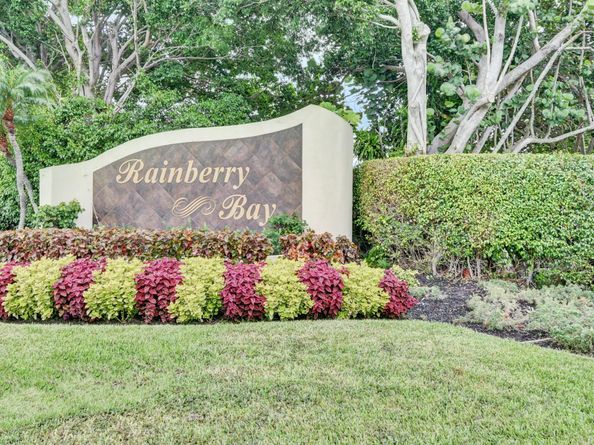 2915 NW 14th Street, Delray Beach FL 33445