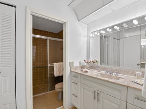 2915 NW 14th Street, Delray Beach FL 33445