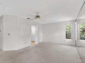2915 NW 14th Street, Delray Beach FL 33445