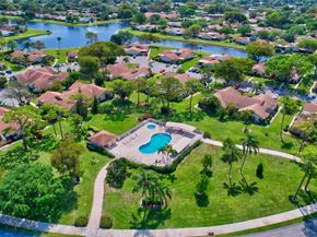 2915 NW 14th Street, Delray Beach FL 33445