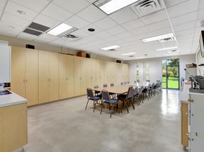 2915 NW 14th Street, Delray Beach FL 33445