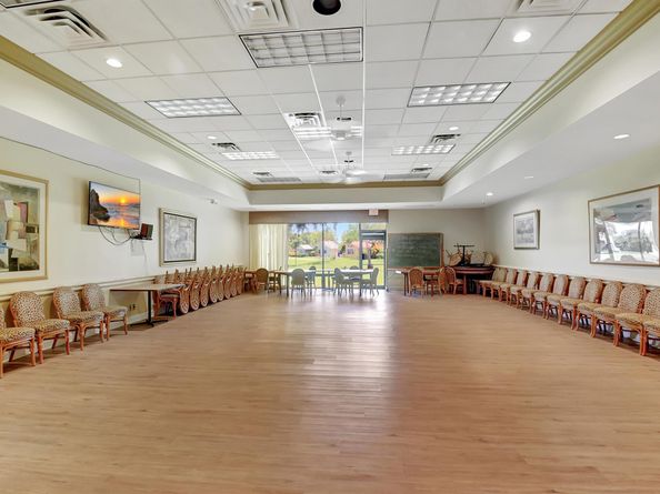 2915 NW 14th Street, Delray Beach FL 33445