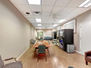 2915 NW 14th Street, Delray Beach FL 33445