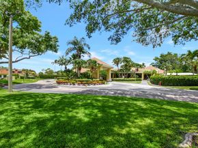 2915 NW 14th Street, Delray Beach FL 33445